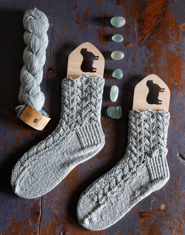 Dolly Socks - Image 3