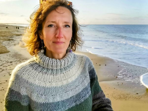 Most Easterly Sweater - Image 3