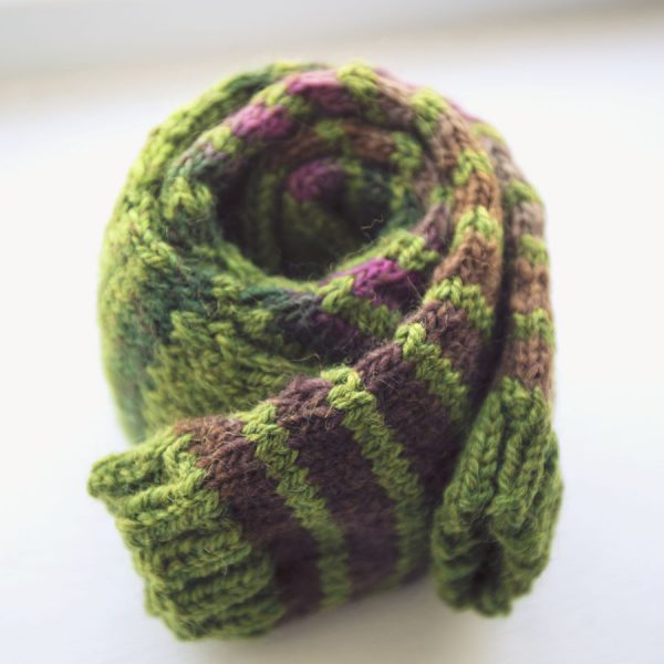 Beauteous Boot Socks - Image 5