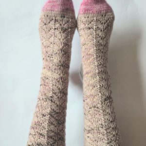 Polly Socks